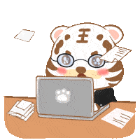 易歪歪助手演示